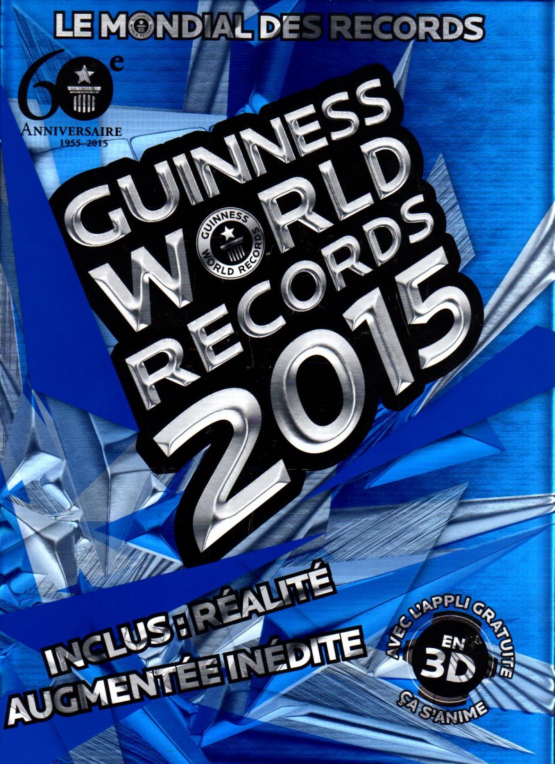 Couverture Guinness001