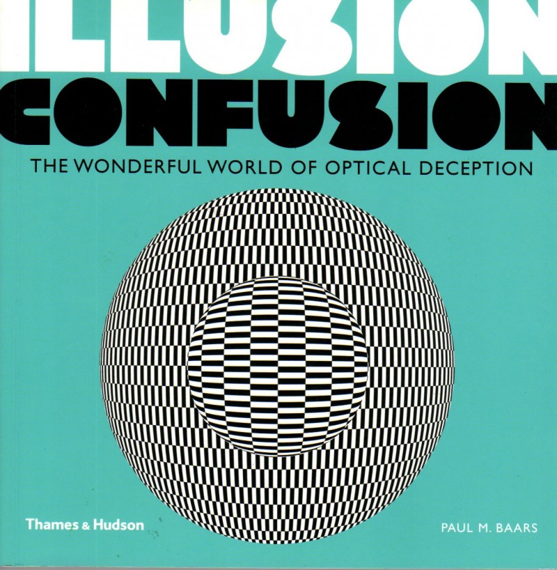 Couverture illusion conf001