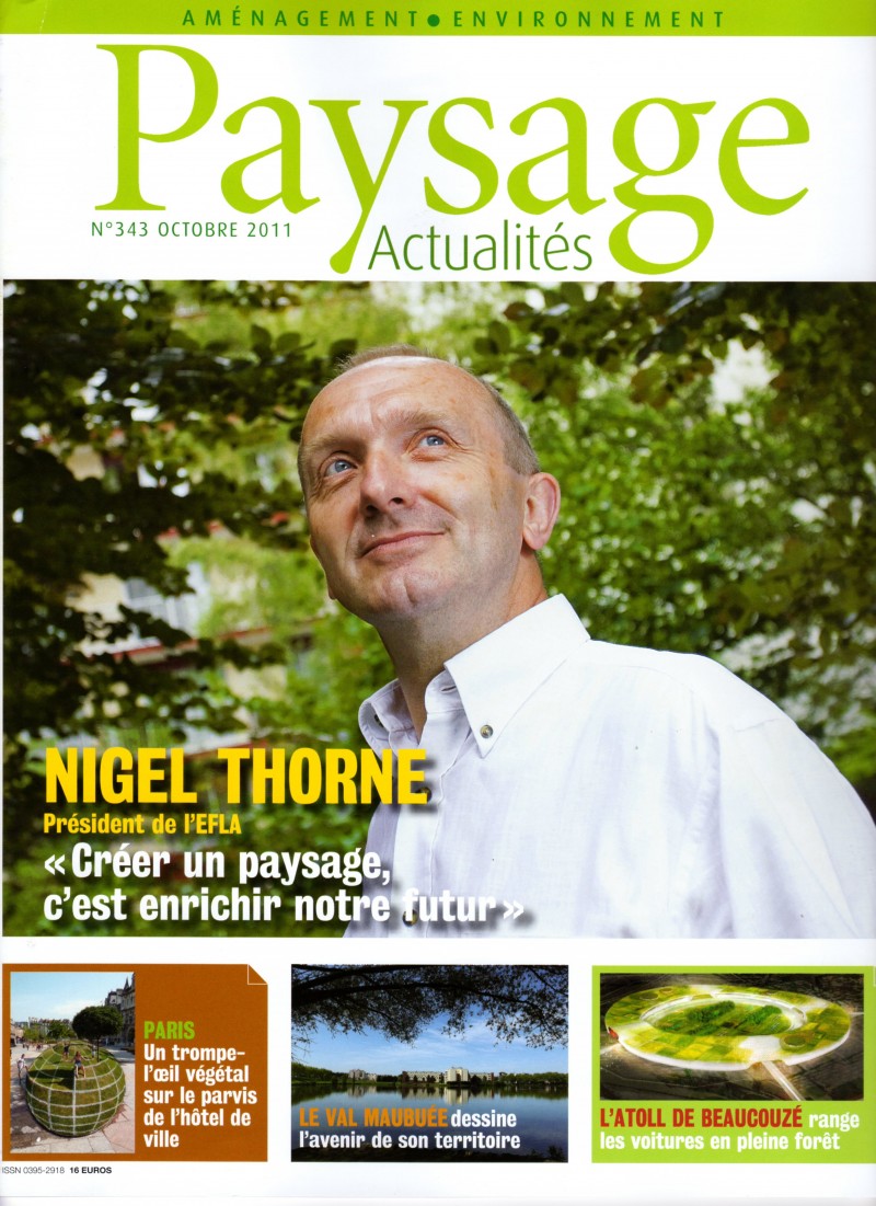 Paysage Actu001