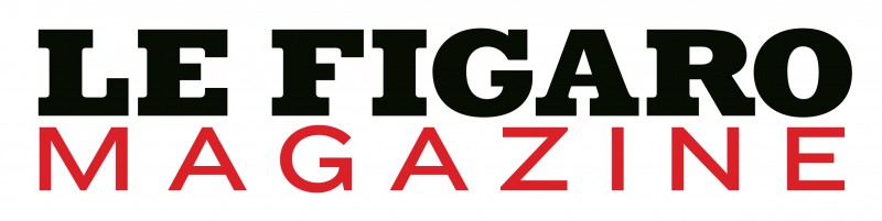 logo-figaro-magazine