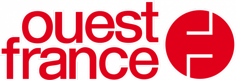 Ouest-France_logo.svg