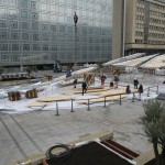 chantier5
